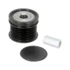 Litens Alternator Decoupler Pulley LTN-920078A
