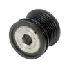 Litens Alternator Decoupler Pulley LTN-920078A