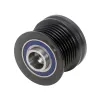 Litens Alternator Decoupler Pulley LTN-920078A