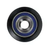 Litens Alternator Decoupler Pulley LTN-920078A