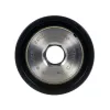 Litens Alternator Decoupler Pulley LTN-920078A