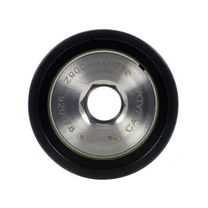 Litens Alternator Decoupler Pulley LTN-920078A