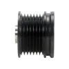 Litens Alternator Decoupler Pulley LTN-920078A