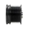 Litens Alternator Decoupler Pulley LTN-920078A