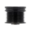 Litens Alternator Decoupler Pulley LTN-920078A