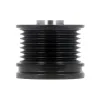 Litens Alternator Decoupler Pulley LTN-920078A
