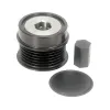 Litens Alternator Decoupler Pulley LTN-920080A