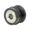 Litens Alternator Decoupler Pulley LTN-920080A