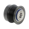 Litens Alternator Decoupler Pulley LTN-920080A
