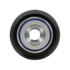 Litens Alternator Decoupler Pulley LTN-920080A