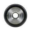 Litens Alternator Decoupler Pulley LTN-920080A