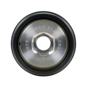Litens Alternator Decoupler Pulley LTN-920080A