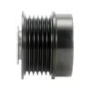 Litens Alternator Decoupler Pulley LTN-920080A