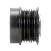 Litens Alternator Decoupler Pulley LTN-920080A