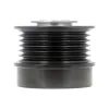 Litens Alternator Decoupler Pulley LTN-920080A