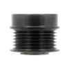 Litens Alternator Decoupler Pulley LTN-920080A