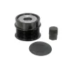 Litens Alternator Decoupler Pulley LTN-920081A