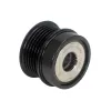 Litens Alternator Decoupler Pulley LTN-920081A