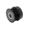 Litens Alternator Decoupler Pulley LTN-920081A
