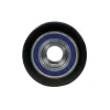 Litens Alternator Decoupler Pulley LTN-920081A