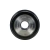 Litens Alternator Decoupler Pulley LTN-920081A