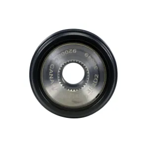 Litens Alternator Decoupler Pulley LTN-920081A