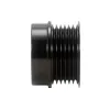 Litens Alternator Decoupler Pulley LTN-920081A