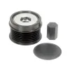Litens Alternator Decoupler Pulley LTN-920083A
