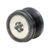 Litens Alternator Decoupler Pulley LTN-920083A
