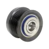 Litens Alternator Decoupler Pulley LTN-920083A