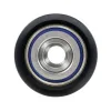 Litens Alternator Decoupler Pulley LTN-920083A