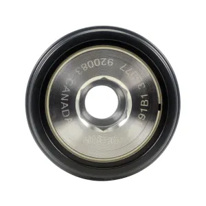 Litens Alternator Decoupler Pulley LTN-920083A