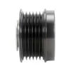 Litens Alternator Decoupler Pulley LTN-920083A