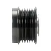 Litens Alternator Decoupler Pulley LTN-920083A