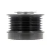 Litens Alternator Decoupler Pulley LTN-920083A