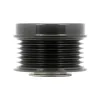 Litens Alternator Decoupler Pulley LTN-920083A