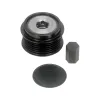 Litens Alternator Decoupler Pulley LTN-920084A