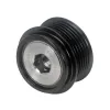 Litens Alternator Decoupler Pulley LTN-920084A