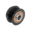 Litens Alternator Decoupler Pulley LTN-920084A