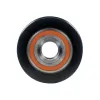 Litens Alternator Decoupler Pulley LTN-920084A