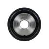 Litens Alternator Decoupler Pulley LTN-920084A