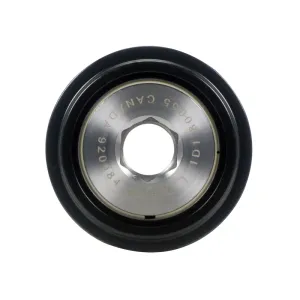 Litens Alternator Decoupler Pulley LTN-920084A