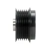 Litens Alternator Decoupler Pulley LTN-920084A