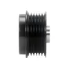 Litens Alternator Decoupler Pulley LTN-920084A