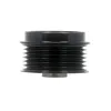 Litens Alternator Decoupler Pulley LTN-920084A