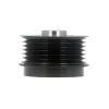 Litens Alternator Decoupler Pulley LTN-920084A