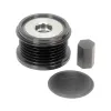 Litens Alternator Decoupler Pulley LTN-920085A