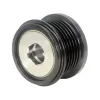 Litens Alternator Decoupler Pulley LTN-920085A