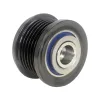 Litens Alternator Decoupler Pulley LTN-920085A