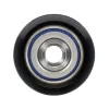 Litens Alternator Decoupler Pulley LTN-920085A